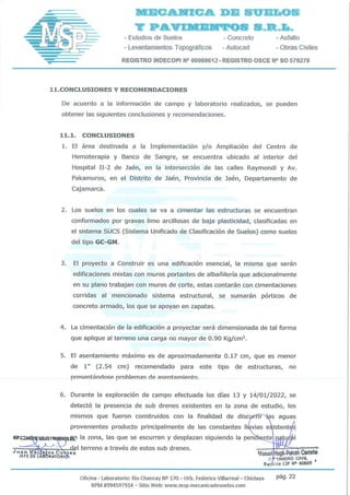 Estudios de suelos ok jfs