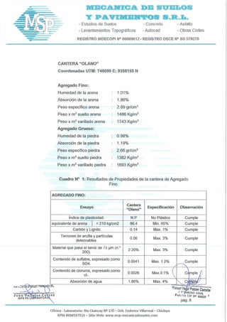 Estudios de suelos ok jfs