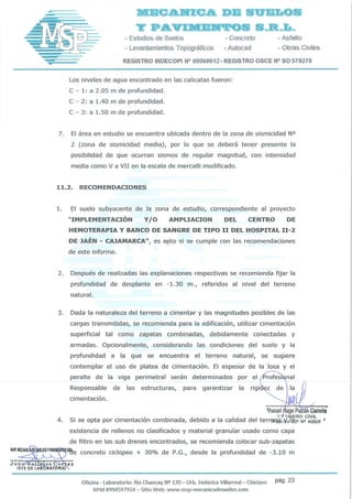 Estudios de suelos ok jfs