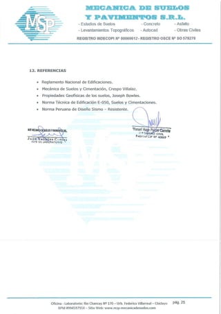 Estudios de suelos ok jfs