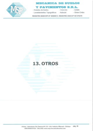 Estudios de suelos ok jfs