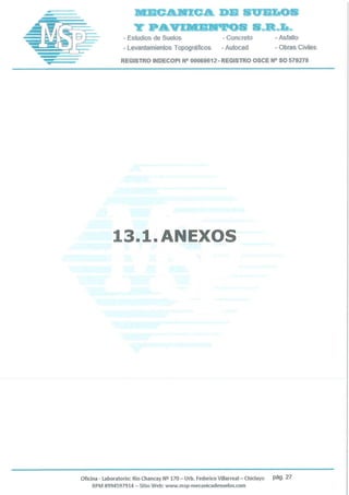 Estudios de suelos ok jfs