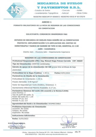 Estudios de suelos ok jfs