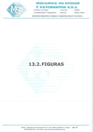 Estudios de suelos ok jfs