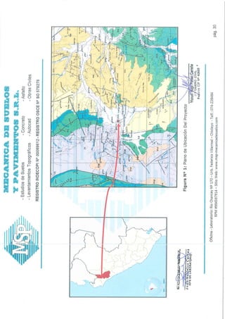 Estudios de suelos ok jfs