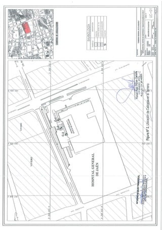 Estudios de suelos ok jfs