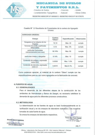 Estudios de suelos ok jfs