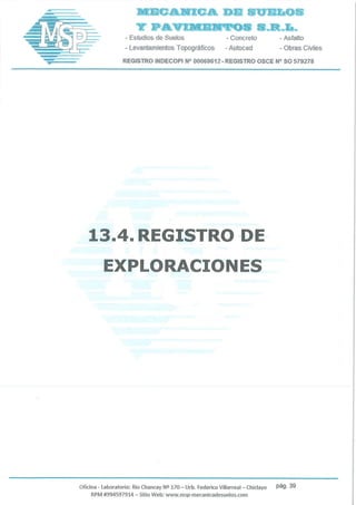 Estudios de suelos ok jfs