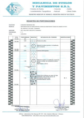 Estudios de suelos ok jfs