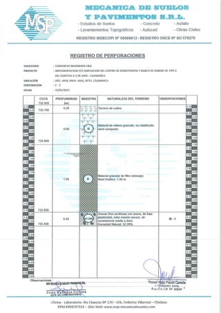 Estudios de suelos ok jfs