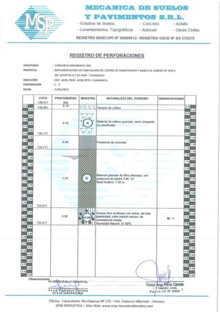 Estudios de suelos ok jfs