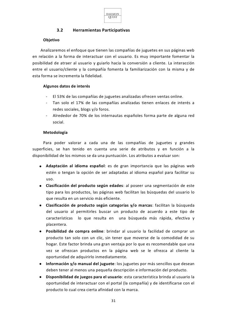 paginas de juguetes online