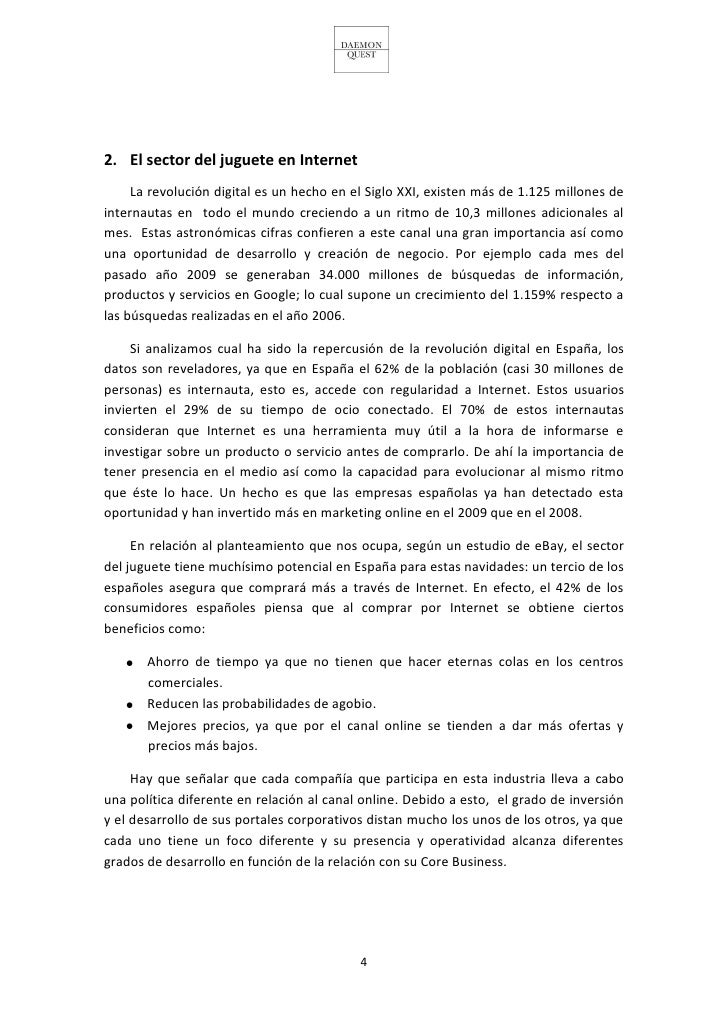 pagina para comprar juguetes por internet