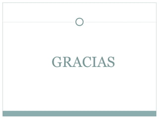 GRACIAS
 