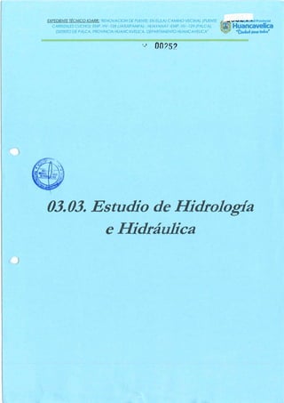 Estudios_Hidrologicos_Adjunto_20230609_212027_677.pdf