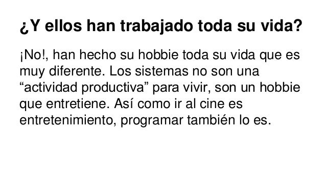 estudio sistemas y luego 10 638