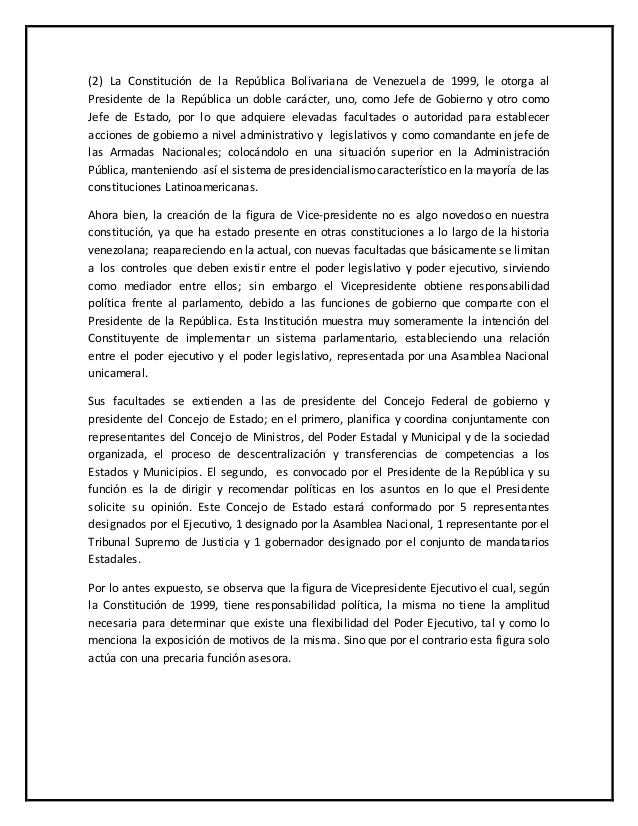 Constitucion de 1811 venezuela pdf to word