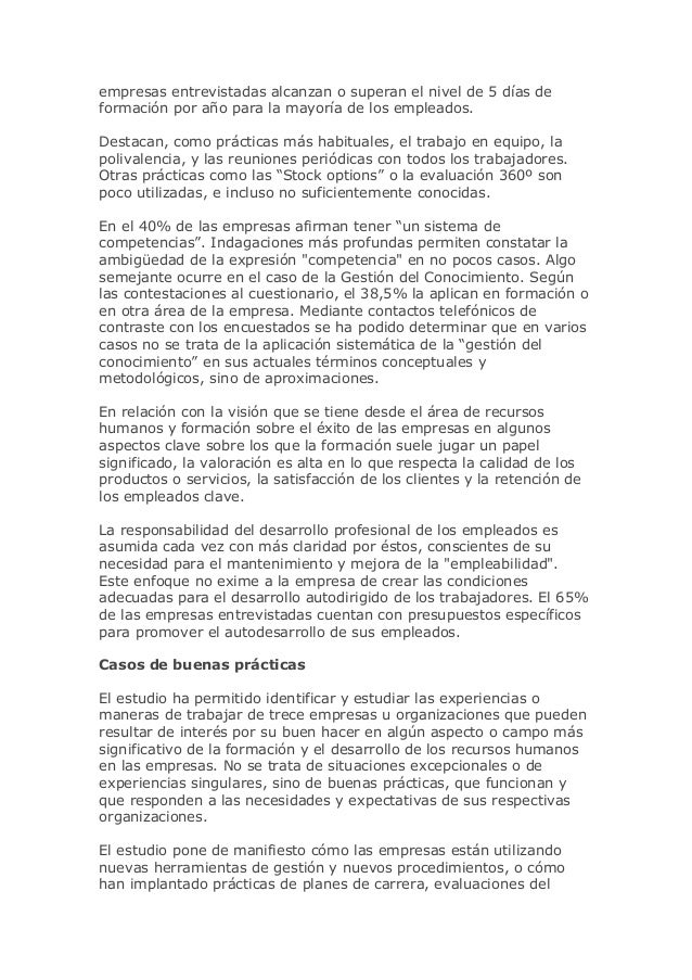 Stock options es salario