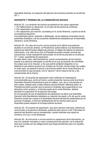 Asociación Pablo Ibar: Estudio sobre la situacion de los ciudadanos españoles sentenciados o condenados a muerte en el ext...