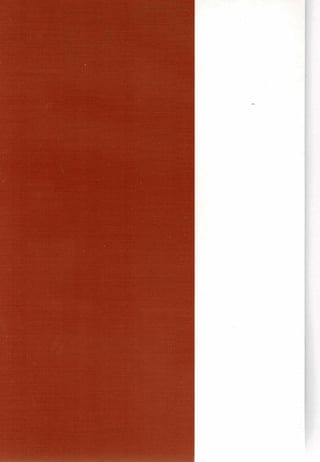 Estudio sobre toponimia de Ribadeo