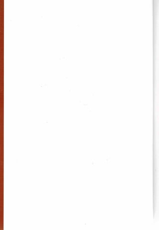 Estudio sobre toponimia de Ribadeo