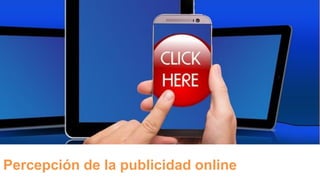 Estudio sobre el uso de Adblockers en España Slide 8