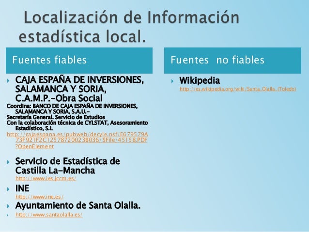 Verificaci n Laboral - Estudios Socioecon micos