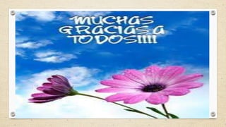 Estudios sociales blogger