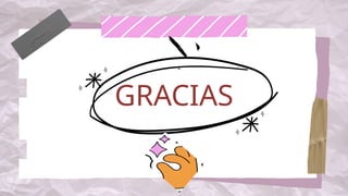 GRACIAS
 