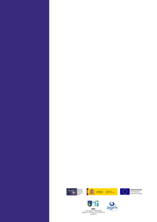 Estudio univ internacional_v4