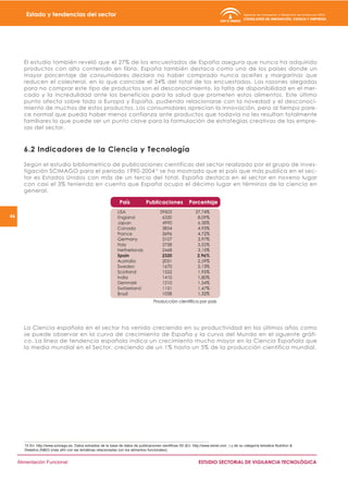 48
                          Vision general de todos los campos cientificos de España en el Atlas de la Ciencia




      ...