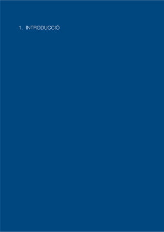 1. INTRODUCCIÓ
 