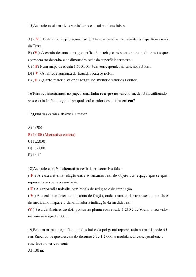 Estudo Estudo