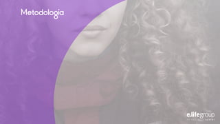 Metodologia
 
