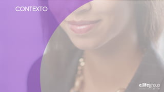 CONTEXTO
 