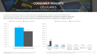 E o que podemos fazer
enquanto essa beleza ao lado
não vem pro mercado?
http://zh.clicrbs.com.br/rs/noticias/planeta-ciencia/noticia/2015/04/pesquisadores-criam-
bateria-dobravel-que-carrega-celular-em-um-minuto-4739053.html
 