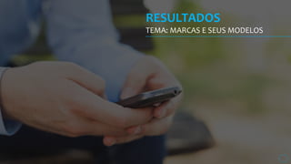 Obrigado.
Clique na imagemparausara plataforma.
contato@thinkinginsight.com.br
 