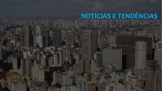 E resgatar boas dicas sempre ajuda sua
empresa na construção de ações, né?
 