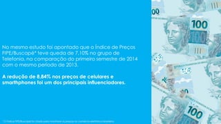 Procure guiar a criação com base em contexto e
aprendizado numérico e analítico.
Aqui na Thinking Insight, por exemplo, exploramos metodologia de categoria de postagem que
conversa comlinhaeditorialdefinidana estratégiade atuação.
E nunca se esqueça:
Crie parâmetros nas URL’s para avaliar depois o
resultado dos estímulos realizados;
 