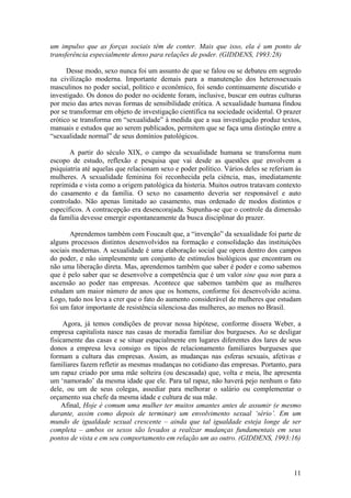 Estudo - mulheres nas empresas