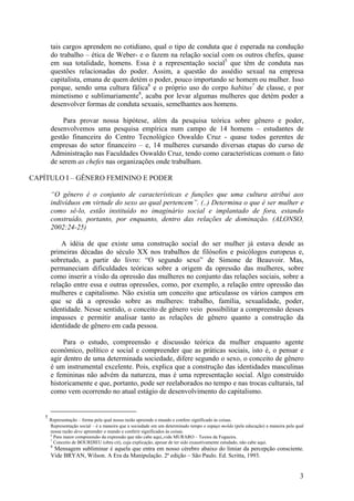 Estudo - mulheres nas empresas