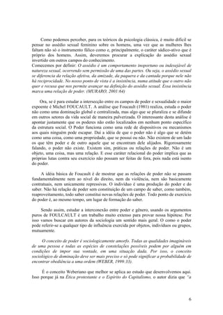 Estudo - mulheres nas empresas