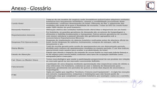 Anexo - Glossário
84
Detalhe da Área do Porto Maravilha
 