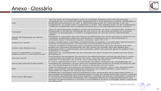 Anexo - Glossário
85
Detalhe da Área do Porto Maravilha
 