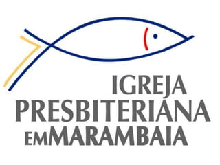 Estudo 01   santos e servos