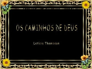 10. ”Pelo que, se eu aí for, trarei à memoria as obras que ele faz, proferindo contra nós palavras maliciosas; e, não contente com isto, ele não somente deixa de receber os irmãos, mas aos que os querem receber ele proíbe de o fazerem e ainda os exclui da igreja.” A alma empedernida pela inveja e pelo pecado, não somente procura atrapalhar o trabalho do crente, mas também levantando calúnias contra o líder. 