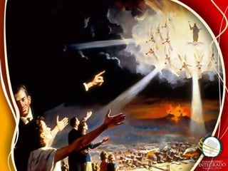 Estudo12 mortalidade