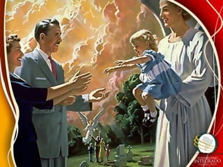 Estudo12 mortalidade