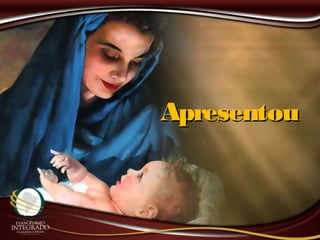 ApresentouApresentou
 