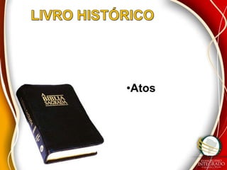 •Atos
 